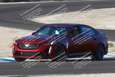 media/Nov-08-2025-Speed Ventures (Sat) [[1c7a6332f5]]/Black/Session 1 (Turn 3)/